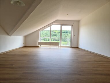 Wohnung zur Miete 590 € 3 Zimmer 65 m² 2. Geschoss Schlierbach Brachttal 63636