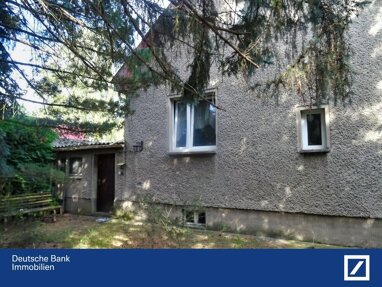 Einfamilienhaus zum Kauf 250.000 € 4 Zimmer 67 m² 707 m² Grundstück Mahlsdorf Berlin 12623