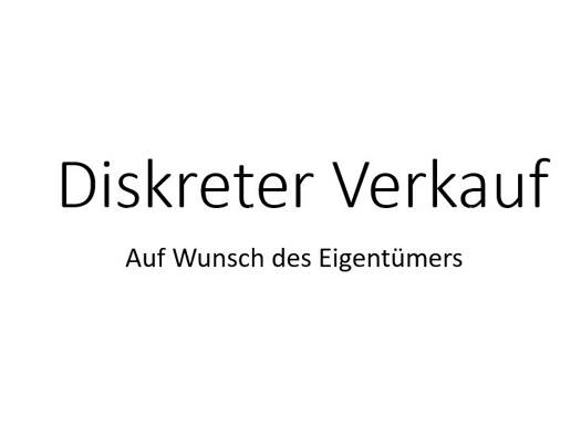 Reihenmittelhaus zum Kauf 1.100.000 € 6 Zimmer 185 m² 300 m² Grundstück Puchheim Bahnhof Puchheim 82178