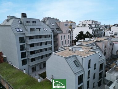Wohnung zum Kauf 289.000,83 € 2 Zimmer 40,8 m² 3. Geschoss Donaufelder Straße 207 Wien 1220