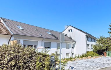 Mehrfamilienhaus zum Kauf 3.899.000 € 37 Zimmer 820 m² 1.833 m² Grundstück Ludwigsburg - Ost Ludwigsburg 71640
