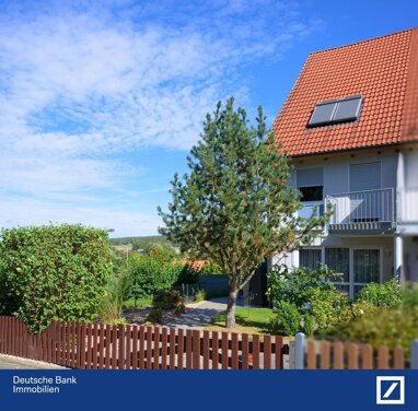 Reihenendhaus zum Kauf 395.000 € 4 Zimmer 123 m² 244 m² Grundstück Altenplos Heinersreuth 95500