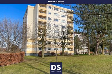 Wohnung zum Kauf 239.000 € 3 Zimmer 81 m² Klausdorf Schwentinental 24222