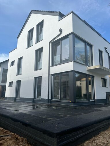 Wohnung zum Kauf 269.500 € 2 Zimmer 61,6 m² Erdgeschoss Elsen Paderborn / Elsen 33106