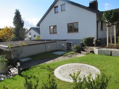 Doppelhaushälfte zur Miete 1.300 € 3,5 Zimmer 105 m² Grötzingen Aichtal 72631