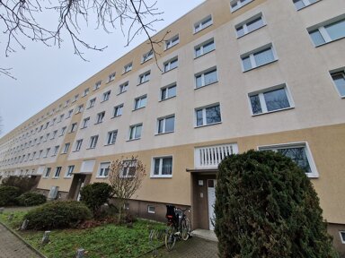 Wohnung zur Miete 339 € 3 Zimmer 56,8 m² 1. Geschoss frei ab 01.03.2025 Bernhard-Kellermann-Str. 7 Schilfbreite Magdeburg 39120