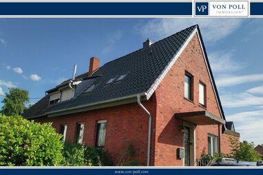 Doppelhaushälfte zum Kauf 359.000 € 5 Zimmer 125 m² 400 m² Grundstück Coerde Münster 48157