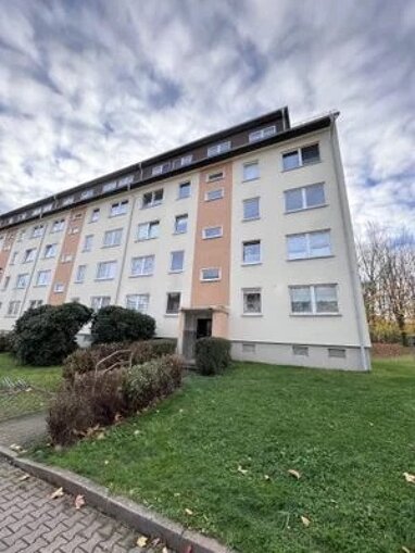 Wohnung zur Miete 300 € 3 Zimmer 66,2 m² 2. Geschoss Talstr. 32 Kapellenberg 812 Chemnitz 09119