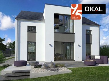 Einfamilienhaus zum Kauf 797.900 € 6 Zimmer 182 m² 649 m² Grundstück Neckarhausen Neckarsteinach 69239
