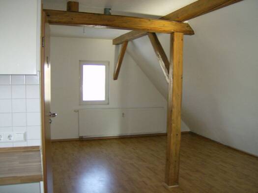 Wohnung zur Miete 510 € 2 Zimmer 42 m² Geschoss 2/3 frei ab sofort Wolfenhausen Neustetten 72149