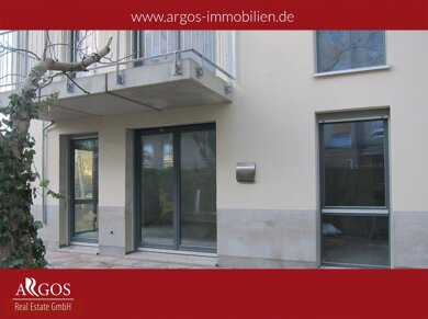 Wohnung zur Miete 1.599 € 3 Zimmer 71,6 m² frei ab 01.03.2025 Kopenhagener Str. 17 Reinickendorf Berlin 13407