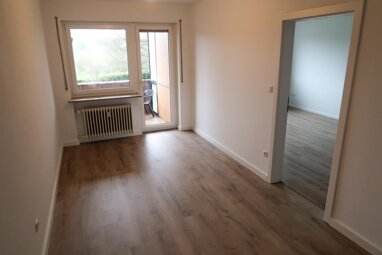 Wohnung zum Kauf Provisionsfrei 175.000 € 3 Zimmer 83 m² Erdgeschoss Südring 56 Krötenbruck Hof 95032