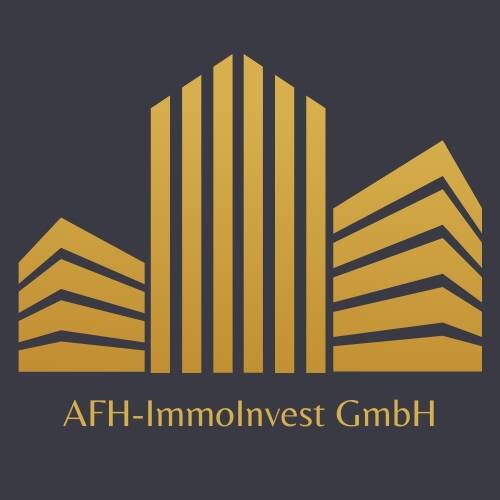 AFH-ImmoInvest GmbH