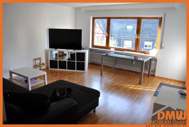 Wohnung zur Miete 440 € 3 Zimmer 80 m² 2. Geschoss Hinterweg 0 Steeg Bacharach-Steeg 55422