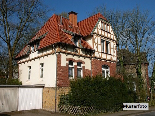 Mehrfamilienhaus zum Kauf 293.000 € 1 Zimmer 286 m²<br/>Wohnfläche 148 m²<br/>Grundstück Stephanplatz Krefeld 47798