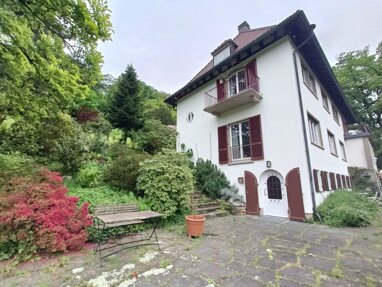 Wohnung zur Miete 420 € 1 Zimmer 24,5 m² Unterwiehre - Süd Freiburg im Breisgau 79100