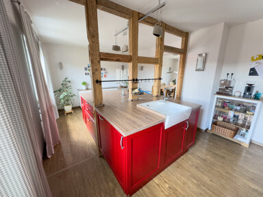 Haus zum Kauf provisionsfrei 240.000 € 7 Zimmer 223 m² 1.315 m² Grundstück Wiesenstraße 28 Emmerstedt Emmerstedt 38350