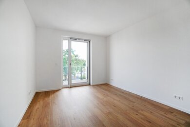 Studio zur Miete 1.610 € 3 Zimmer 85 m² 4. Geschoss Heinrich-Hertz-Straße 16 Siemensstadt Berlin 13629