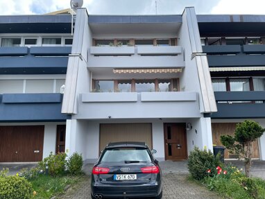 Reihenmittelhaus zum Kauf Provisionsfrei 489.000 € 5,5 Zimmer 134 m² 125 m² Grundstück frei ab sofort Auf der Höhe 19 Kopsbühl Villingen-Schwenningen 78048