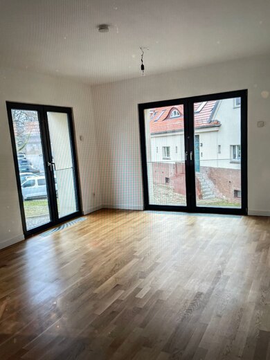 Wohnung zum Kauf als Kapitalanlage geeignet 342.300 € 3 Zimmer 81,5 m² Funkerberg 5 Kernstadt Königs Wusterhausen 15711