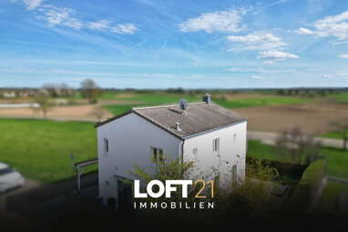 Einfamilienhaus zum Kauf 720.000 € 5 Zimmer 156,5 m² 301 m² Grundstück Dünzlau Ingolstadt 85049