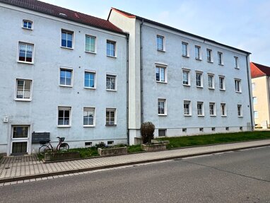 Wohnung zum Kauf 57.000 € 3 Zimmer 66 m² 1. Geschoss Leuna Leuna 06237