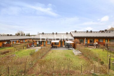 Reihenmittelhaus zum Kauf 179.000 € 3 Zimmer 78 m² 13.983 m² Grundstück Kaakkoispolku 2 Porvoo 06400