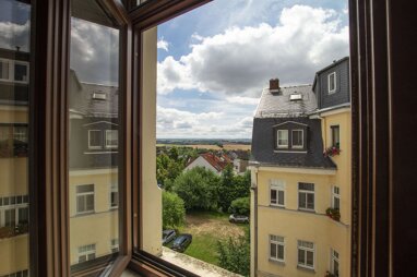 Wohnung zur Miete 349 € 2 Zimmer 75 m² 3. Geschoss Friedrich-Engels-Straße 14 Hohenstein-Ernstthal Hohenstein-Ernstthal 09337