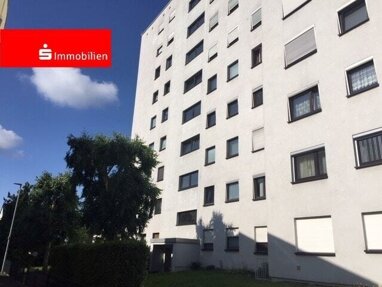 Wohnung zum Kauf 189.000 € 2 Zimmer 61,7 m² 7. Geschoss Niederrodenbach Rodenbach 63517