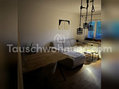 Wohnung zur Miete 650 € 2 Zimmer 52 m² Erdgeschoss Altstadt / St. Sebald Nürnberg 90403