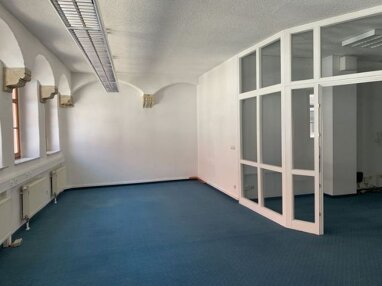 Büro-/Praxisfläche zum Kauf 152.500 € 3 Zimmer 109 m² Bürofläche Domviertel Freiberg , Sachs 09599