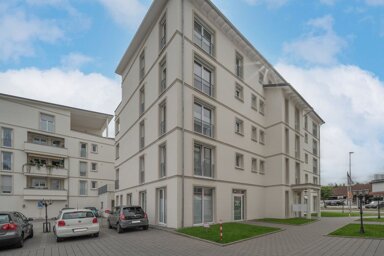 Bürogebäude zum Kauf als Kapitalanlage geeignet 2.538.000 € Hechingen Hechingen 72379