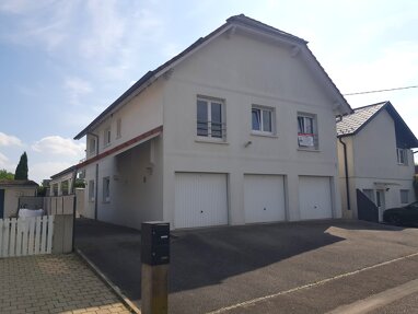 Einfamilienhaus zum Kauf 339.200 € 430 m² Grundstück Beinheim 67930
