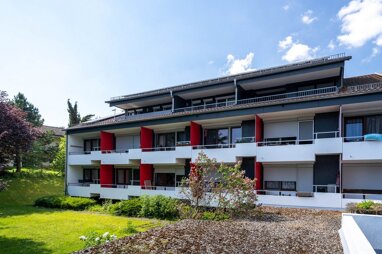 Mehrfamilienhaus zum Kauf 2.790.000 € 26,5 Zimmer 716,1 m² 1.494 m² Grundstück Süd - Ost Radolfzell 78315