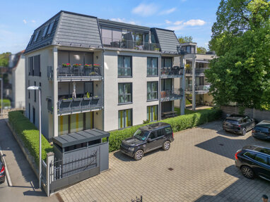 Haus zum Kauf 39 Zimmer 1.224,1 m² 1.036 m² Grundstück Nordstadt Ravensburg 88212