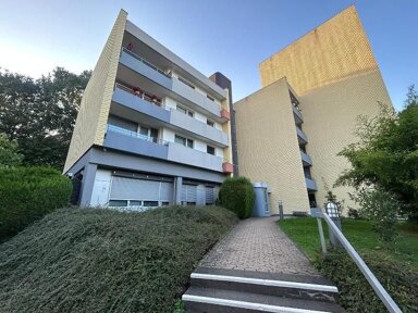 Wohnung zum Kauf 235.000 € 3,5 Zimmer 84,7 m² 3. Geschoss Heiderhof Bonn 53177