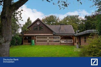 Einfamilienhaus zum Kauf 399.000 € 5 Zimmer 143 m² 961 m² Grundstück frei ab sofort Pfalzdorf Goch 47574