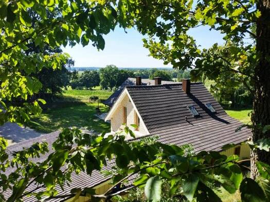 Doppelhaushälfte zur Miete 2.420 € 6 Zimmer 220 m² frei ab 01.02.2026 Fraunberg 85447