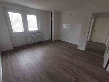 Wohnung zur Miete 401 € 2,5 Zimmer 53,4 m² 2. Geschoss frei ab 01.03.2025 Markenstr. 71 Horst Gelsenkirchen 45899