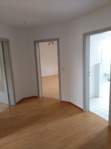Wohnung zur Miete 395 € 2 Zimmer 57 m² 3. Geschoss Kötzting Bad Kötzting 93444