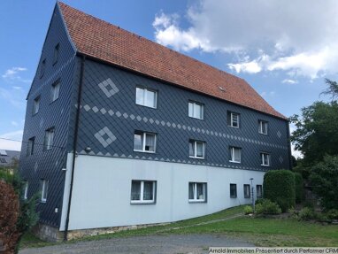 Mehrfamilienhaus zum Kauf 300.000 € 14 Zimmer 1.720 m² Grundstück Seifersdorf Dippoldiswalde 01744