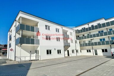 Wohnung zum Kauf provisionsfrei 329.000 € 2 Zimmer 71,5 m² Narnberg Traunreut 83301