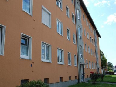 Wohnung zur Miete 544,64 € 2 Zimmer 51,9 m² 2. Geschoss Spitalhofstraße 39 Haidenhof Nord Passau 94032