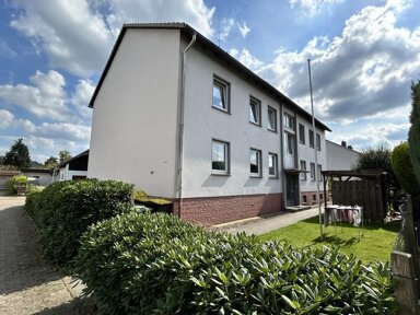 Wohnung zur Miete 440 € 3 Zimmer 65 m² Dünsen 27243