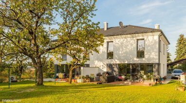 Haus zum Kauf 499.335 € 125 m² 338 m² Grundstück Pottendorf 2486