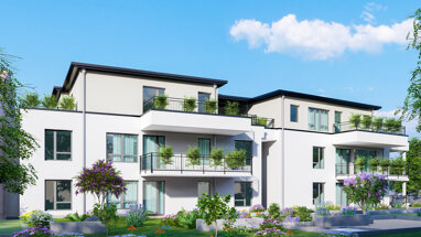 Wohnung zum Kauf 245.500 € 3 Zimmer 65,4 m² Ensheim Saarbrücken / Ensheim 66131