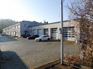 Bürofläche zur Miete Provisionsfrei 1.050 € 225 m² Bürofläche Breitscheidstr. 43 Cossebaude-Süd/Neu-Leuteritz Dresden / Cossebaude 01156