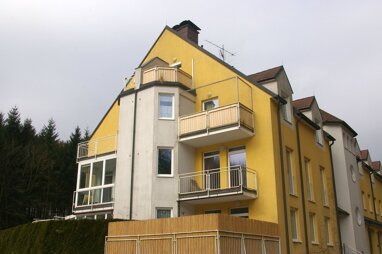 Wohnung zum Kauf 160.000 € 2 Zimmer 56,2 m² Purkersdorf 3011