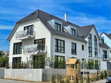 Wohnung zum Kauf Provisionsfrei 379.000 € 2 Zimmer 66,1 m² Kieseläckerweg 3 Heidingsfeld Würzburg 97084