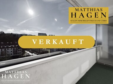 Wohnung zum Kauf 230.000 € 2 Zimmer 60 m² 4. Geschoss Mariahilfstraße 1 Bregenz 6900